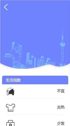 精准云工具