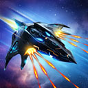 风翼射击单机版 V1.0.8下载