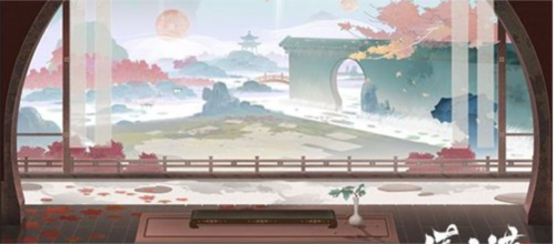 凌云诺图片6