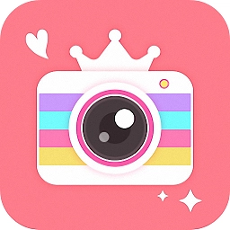 一颜甜美相机安装下载 v2.0.98