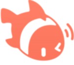 小鱼在家手机端下载 v3.0.12最新版 