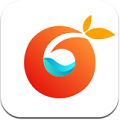 i华宁app v1.4.0