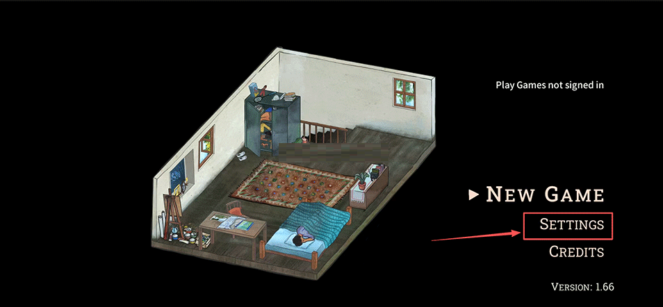 山上的宫殿 v1.66 破解中文版下载