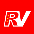 房车之家下载 v1.8.2