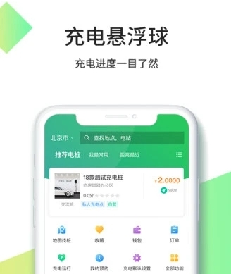 ׳app12