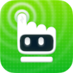 鼠大侠连点器手机版免Root版