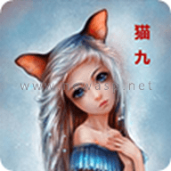 猫九直播