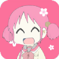 秒播动漫appv1.2.8_Akarin