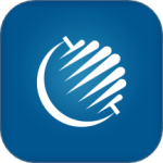 全球纺织网 v3.3.50