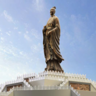 爱定陶app安卓版1.0.46最新版