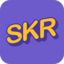 撕歌官方版 6.16.2最新版本