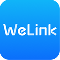 welink红色版 v7.47.11