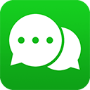 微双开分身下载 v5.0.6.0