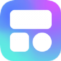 
                colorfulwidget
            