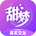 甜梦app v4.0.5.0