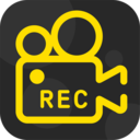 手机录屏王app v1.2.3安卓版下载