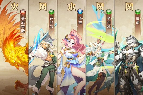 闪烁之光最新版