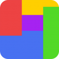 照片拼图切图App  V1.5.3下载