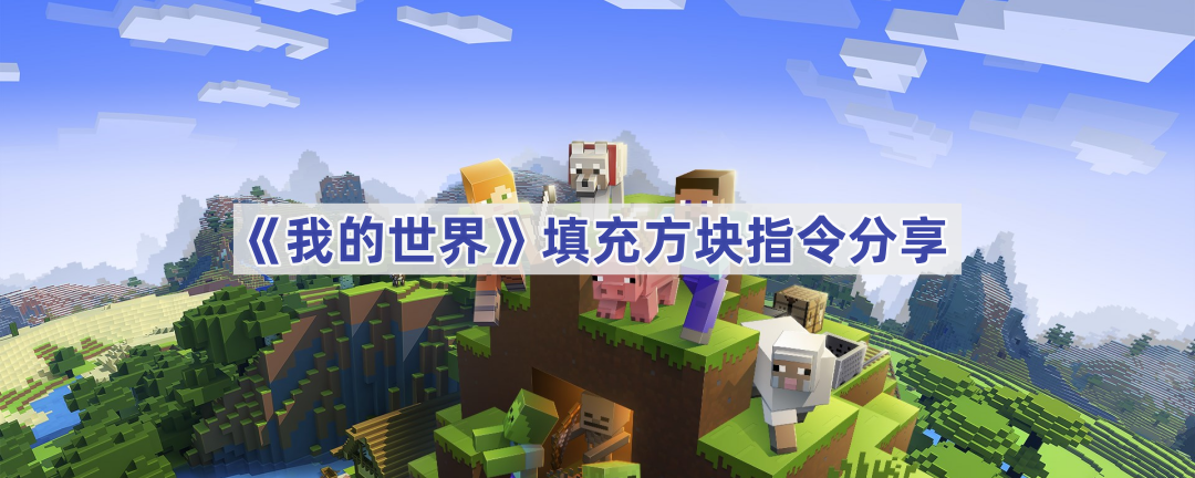 ҵָ䷽-䷽ָ