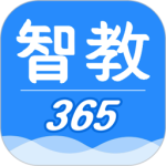 智教365 v3.3.1