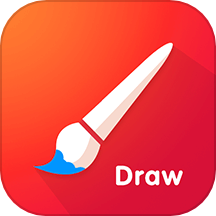画画绘画画板官方版 V2.3.6下载