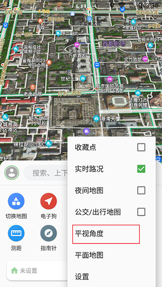 Bmap图16