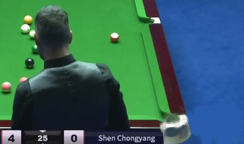 怎么屏蔽弹幕截图1