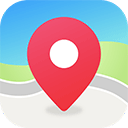 花瓣地图 V4.7.0.308