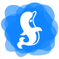 生动科学AR免费版 v5.2.3