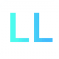 冷冷影视App最新版v1.0