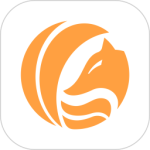 翼狐 V1.9.9