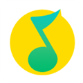 qq音乐车机版官方正版 v2.9.0.11