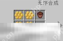 我的世界蜜蜂怎么养殖 蜂蜜获取途径一览