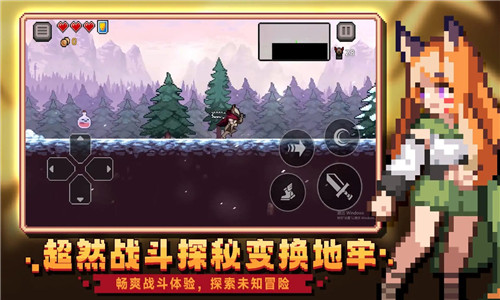 Ԩֻ溺v 6.0.58