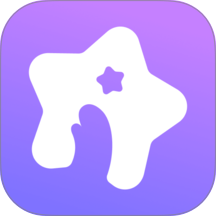 奇多多学伴官网版