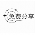 
                资源软件库
            