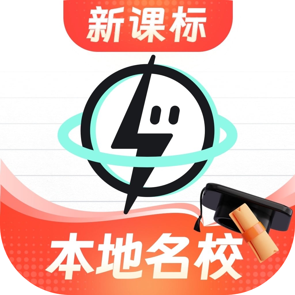 ˢⱦapp氲װ