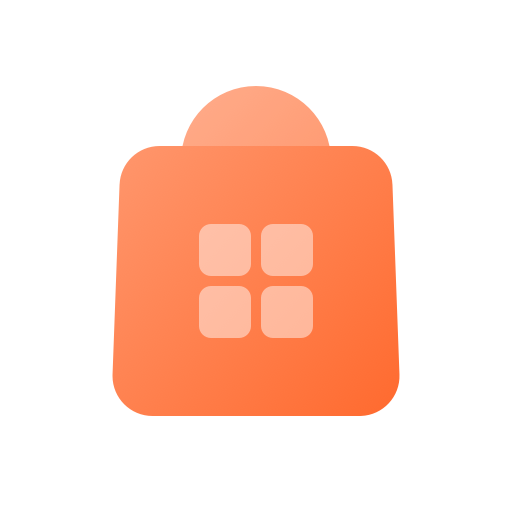 超级商店盒子免费版v1.6.0.0 安卓最新版