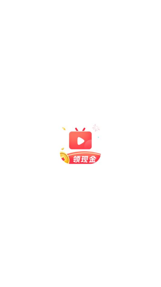 短剧盒子 v1.0.1安卓版下载