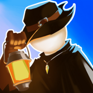 Vampire Hunter: Legend游戏1.1.7