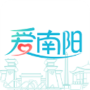 爱南阳手机版 v1.1.6安卓版
