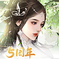 宫廷计BT版  V1.5.6下载