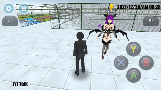 通关进阶攻略截图4