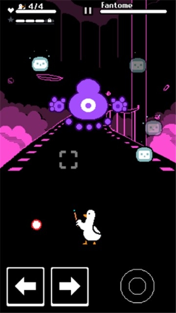 魔术鸭MDuck手机版下载 v0.9.27