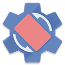 rotation强制横屏软件下载  v28.6.0