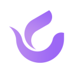̲Ƶapp