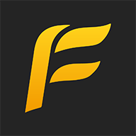 飞行之翼2025最新版