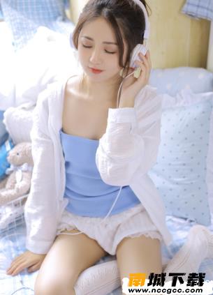VSCO相机v58