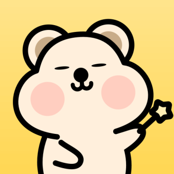萌趣壁纸下载 v2.0.1
