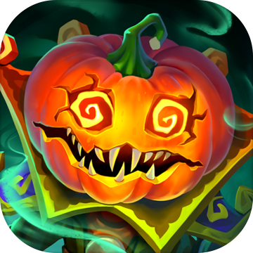 战矛在线 v7.2.0下载 v7.2.0